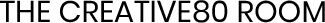 techresourcia.com