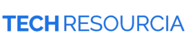 techresourcia-logo