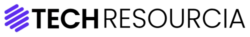 TechResourcia-Logo